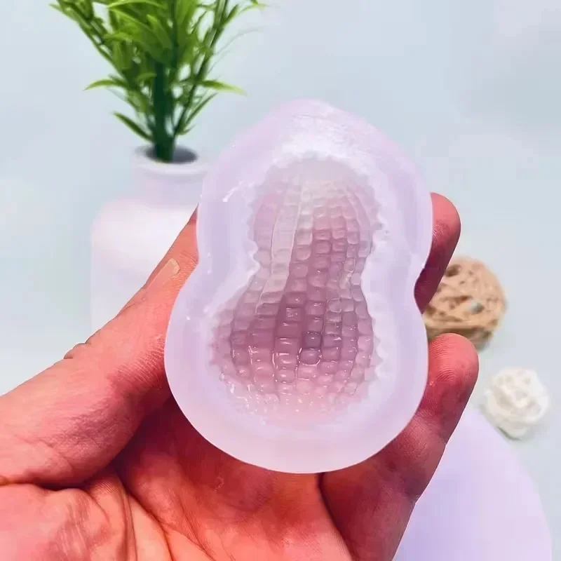 3 stks 2026 Top QualityNew Ges - Candle Molds recensie en prijs