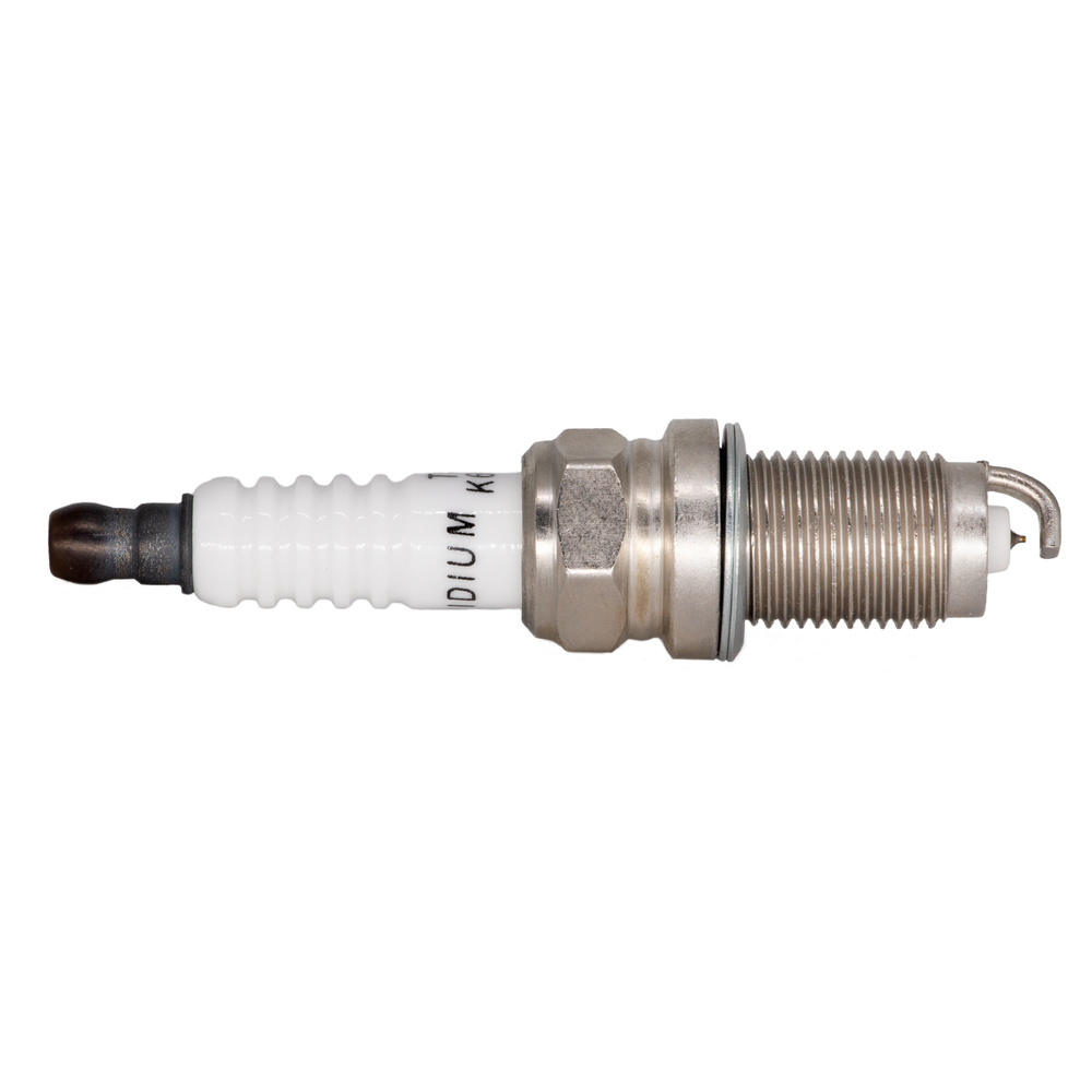 2-8Pcs Iridium Bougie Fakkel K - Candle Lighter recensie en prijs