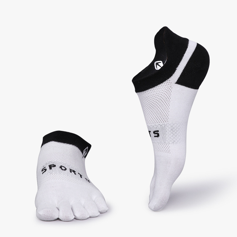 1 paar Heren Coolmax Teen Boot - Candle Wick recensie en prijs